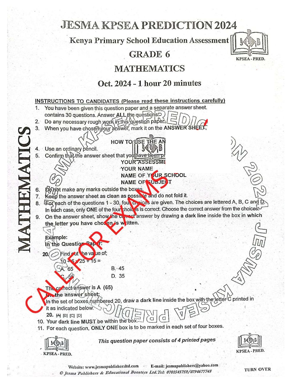 No preview available